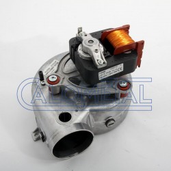 Ventilador Roca Vega 24 AIFM