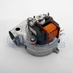 Ventilador Roca Vega 24 AIFM