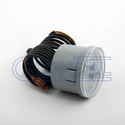 Repuestos calderas roca TERMOHIDROMETRO VEGA