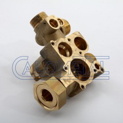 repuestos roca DISTRIBUIDOR  VEGA