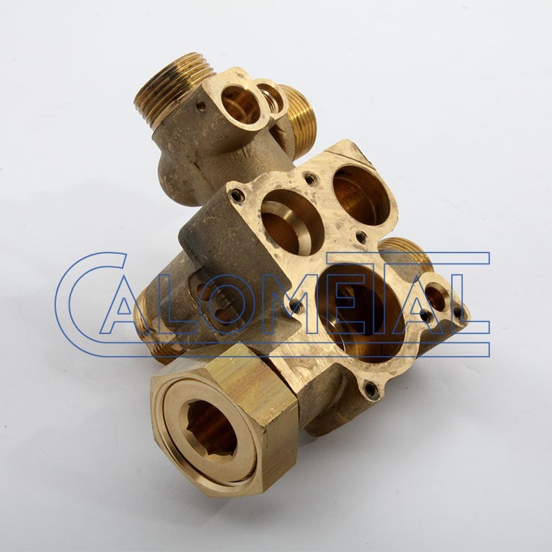 repuestos roca DISTRIBUIDOR  VEGA