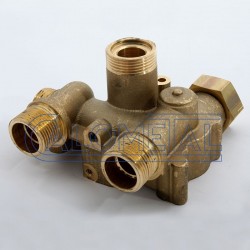 repuestos roca DISTRIBUIDOR  VEGA