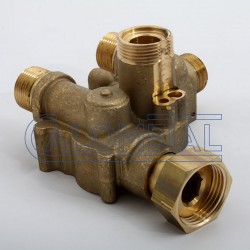 repuestos roca DISTRIBUIDOR  VEGA