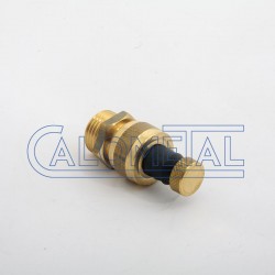 Valvula acumulador Roca Vega