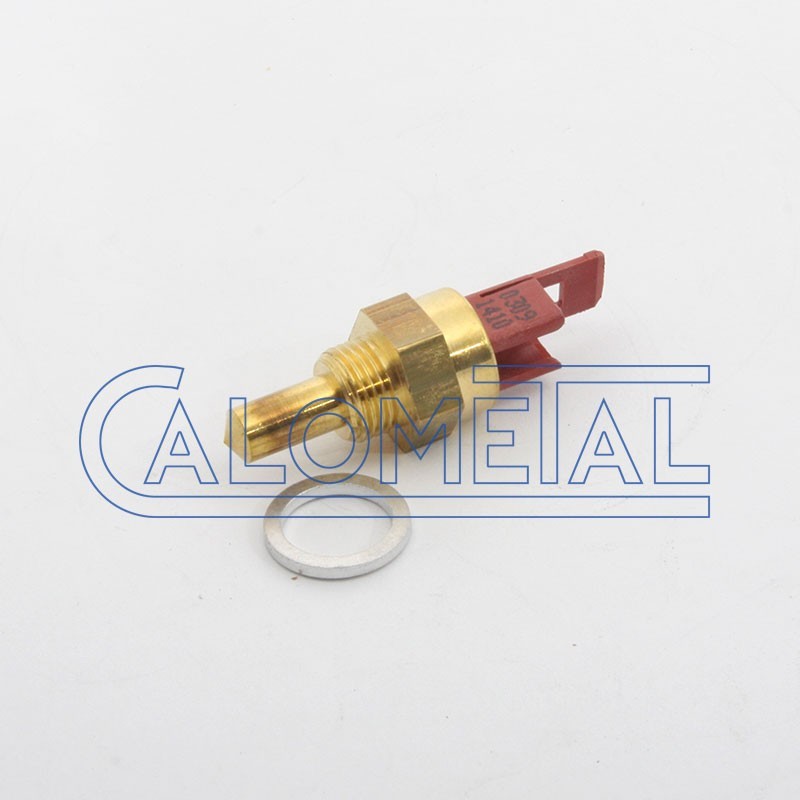 SONDA TEMPERATURA VEGA