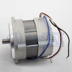 MOTOR KADET-TRONIC 2/3/5/10 NEWTRONIC