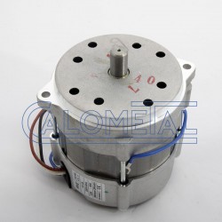 MOTOR KADET-TRONIC 2/3/5/10 NEWTRONIC