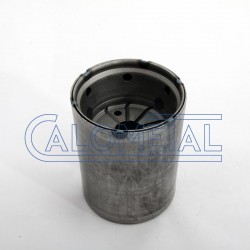 Tubo LLama Kadet tronic 2R