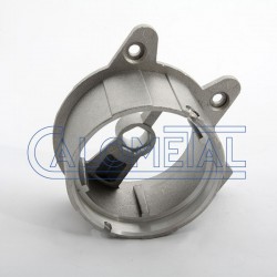 Collar fijacion kadet-tronic 3R V.01 y 3RS