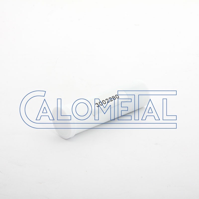 Fotorresistencia Kadet-tronic  y Presomatic