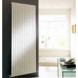 RADIADOR VERTICAL ROSY