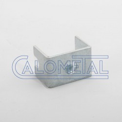 Proteccion Bobina quemadores crono L2 y kadetronic