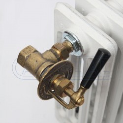 KIT ACCESORIOS RADIADOR EPOCA