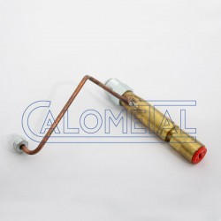 Portaboquillas kadet tronic 3R  y 3RS