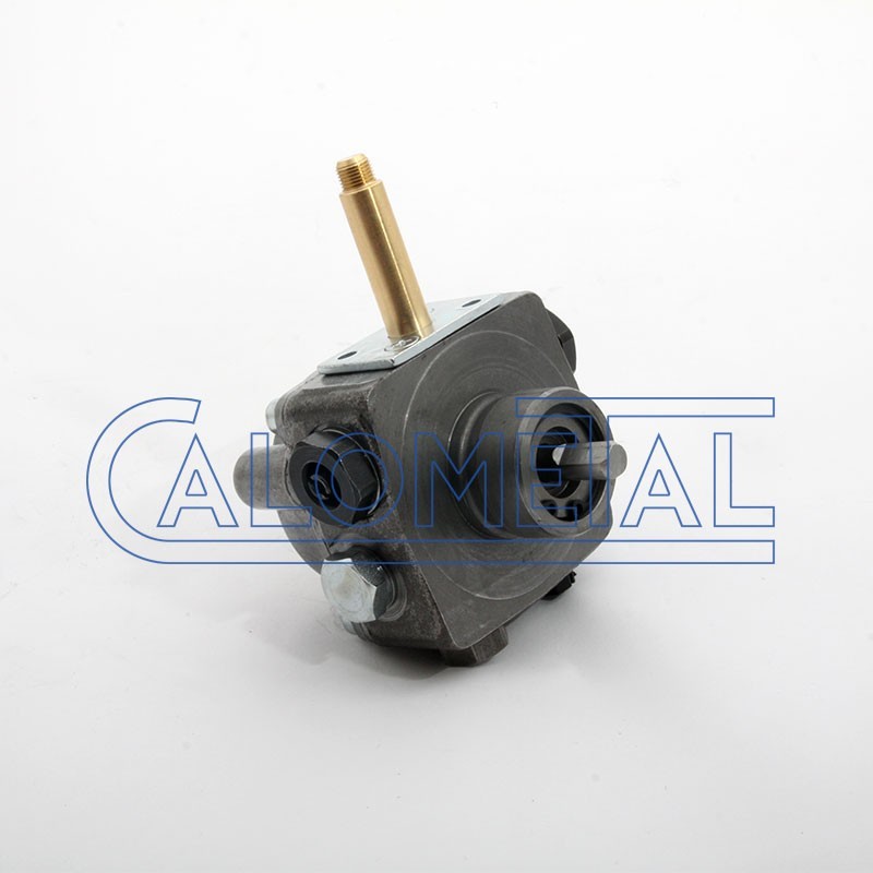 BOMBA KADET-TRONIC 2/3/5/10 NEWTRONIC