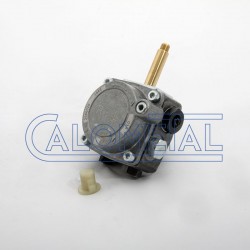 BOMBA KADET-TRONIC 2/3/5/10 NEWTRONIC