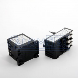 Contactor Tecno 38 L/G