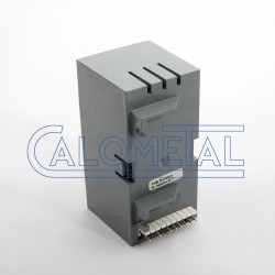 Panel Status Tecno L/G