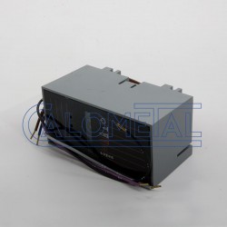 Panel de control Tecno 28-38-50 L/G