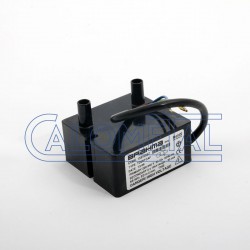 Transformador Tecno 34-44 L