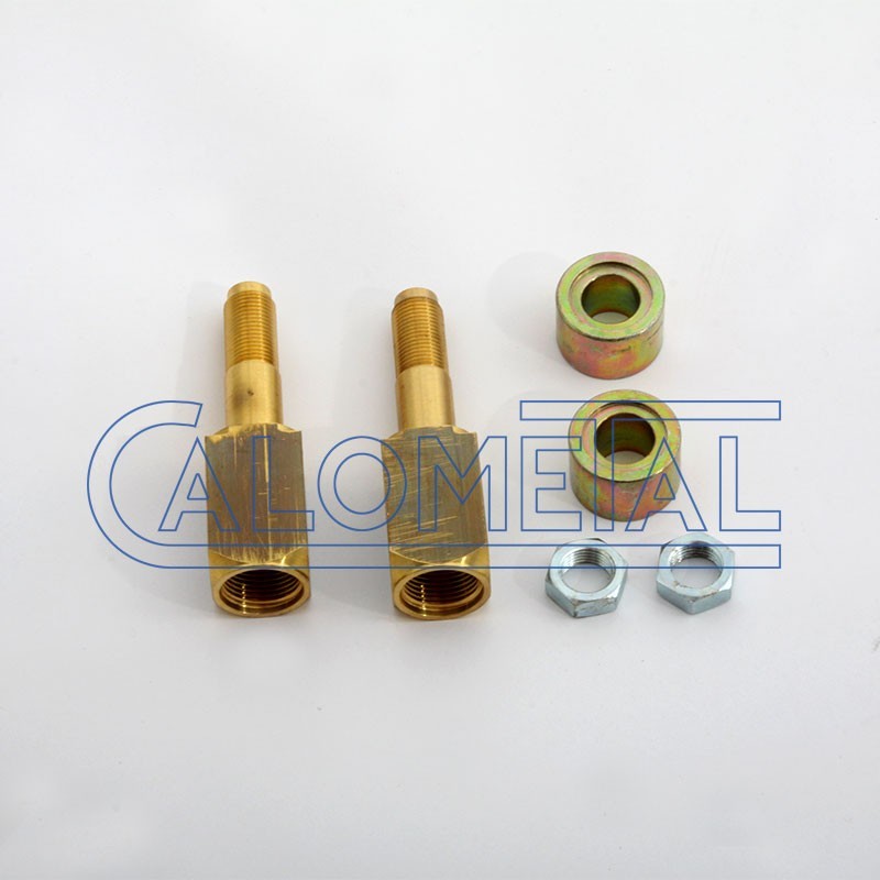 Portaboquillas Tecno L