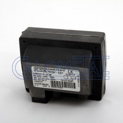 Transformador Tecno L  LM