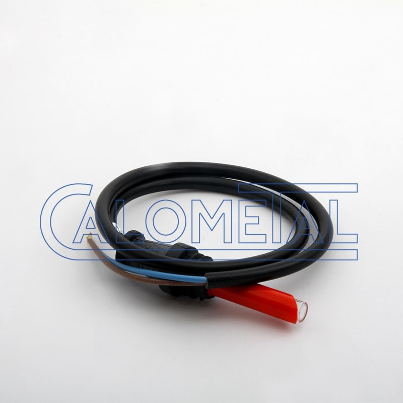 Fotorresistencia TECNO L