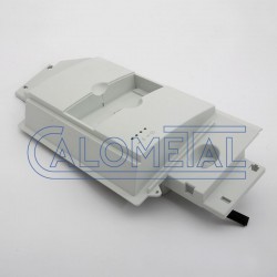 CUADRO CONFORT CC-200M LAIA GTI