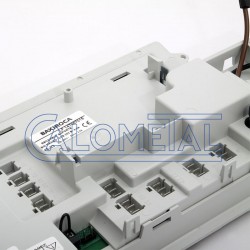 cuadro control gavina 202 B