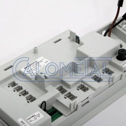 CUADRO CONFORT CC-204 B 