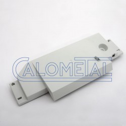 CUADRO CONFORT CC-204 B 