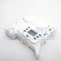 Cuadro de control neobit plus 24-24 F