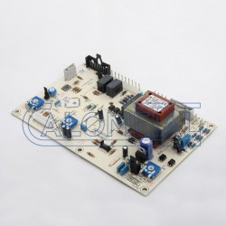 repuestos baxi tarjeta electronica neobit s