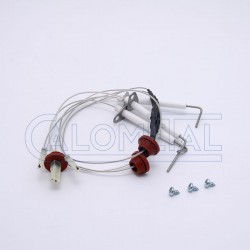 sonda ionizacion y electrodos Laura F