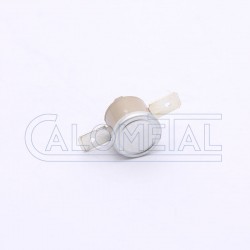 CLIXON SEGURIDAD REARME MANUAL VICTORIA