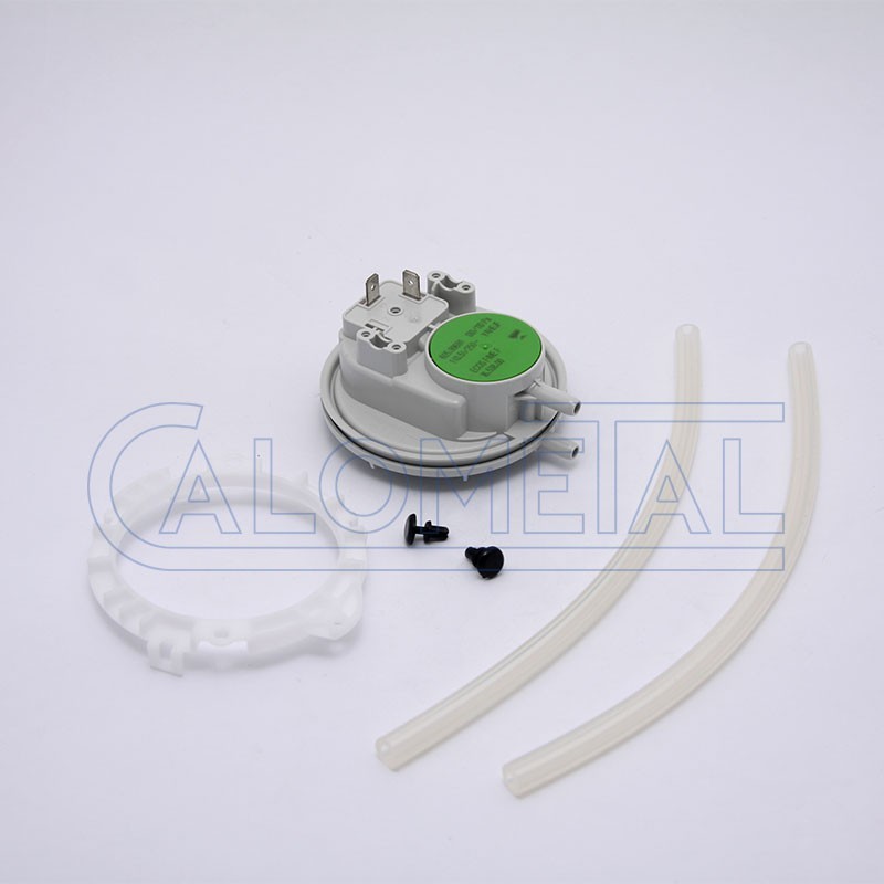 repuestos calderas roca sara y nora