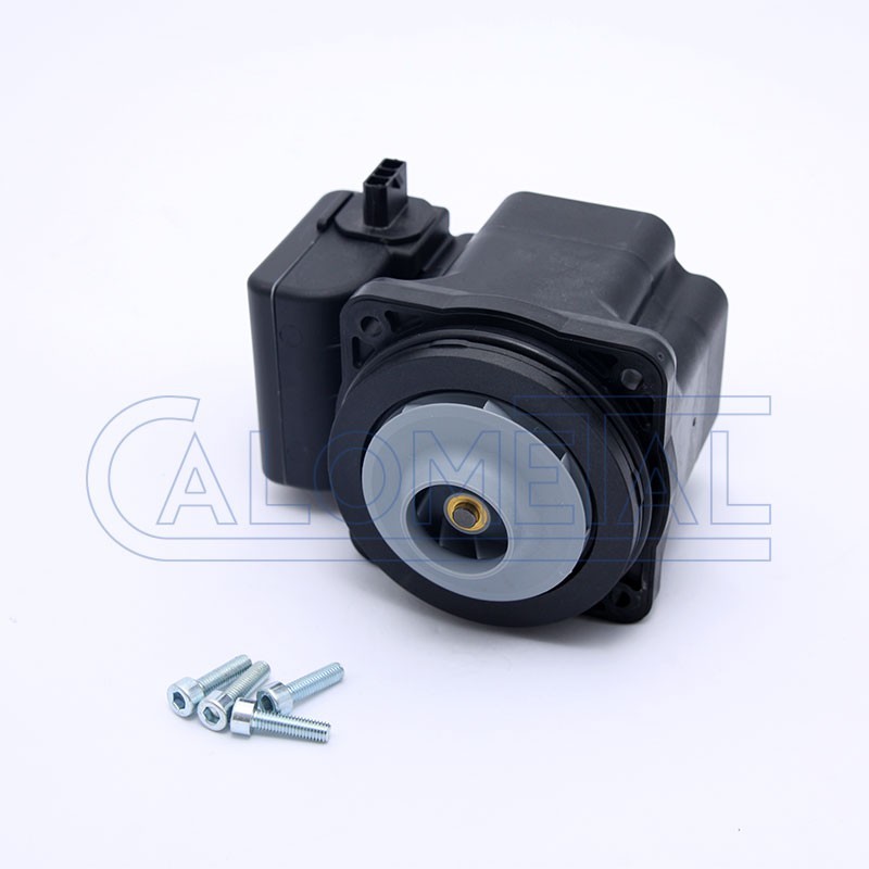 BOMBA/CIRCULADOR SARA/NORA (50 Hz.)