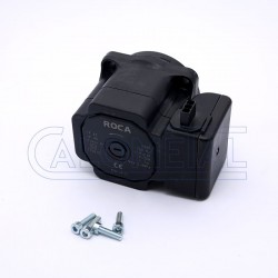 BOMBA/CIRCULADOR SARA/NORA (50 Hz.)