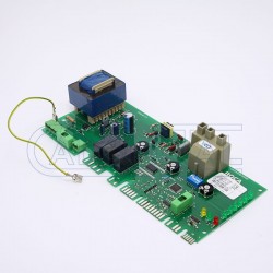 Cuadro control Sara F