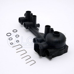 Cuerpo hydroblock Sara