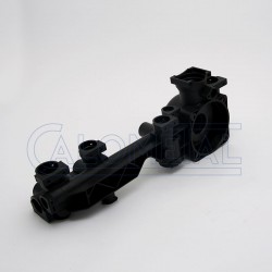 Cuerpo hydroblock Sara