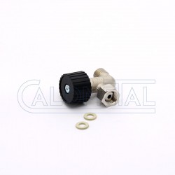 Grifo Llenado Victoria 24