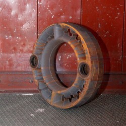 ELEMENTO MEDIO  ROCA GO 50