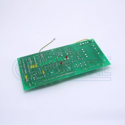 CUADRO CONTROL RS 20/20F (ESTANCA PRESION DIGITAL)