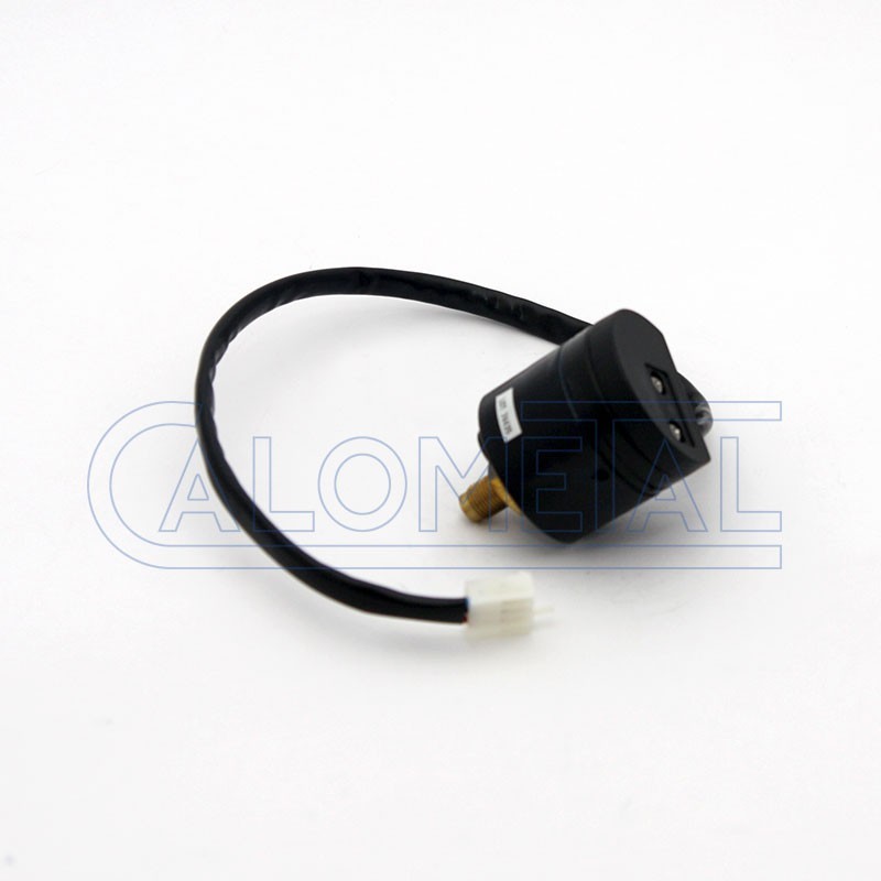 repuestos calderas roca rs