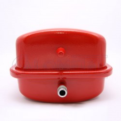 VASO EXPANSION GAVINA