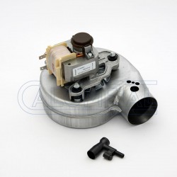 VENTILADOR NEOBIT PLUS 24 24 F