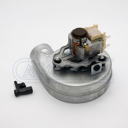 VENTILADOR NEOBIT PLUS 24 24 F