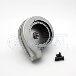 VENTILADOR NEOBIT PLUS 24 24 F