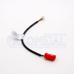 CABLE PRESOSTATO GAVINA y LAIA CONFORT